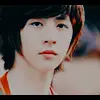 dugudugudung