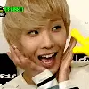 lee joon ssi wonderful