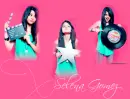 selena gomes