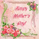 Happy Mother's Day!