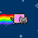 :3