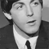 Paul McCartney