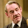 barty crouch