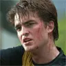 cedric diggory