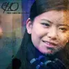 cho chang