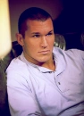 Randy Orton