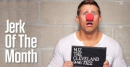 the miz