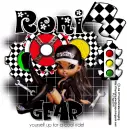 Roni
