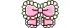 Bow.
