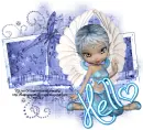 Hello