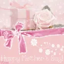 Happy Mother's Day!