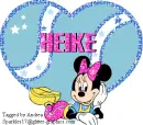 Heike