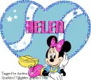 Helen