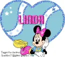 Linda