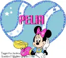 Pelia