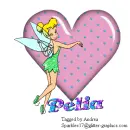Pelia