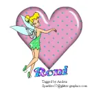 Roni