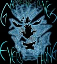 Gabbering Solves Everything 