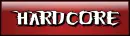 HARDCORE 