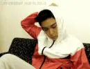 T.o.p