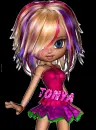 Tonya