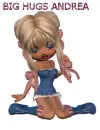 ANDREA
