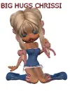 CHRISSI