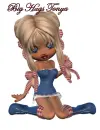 TONYA
