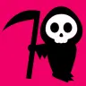 pink reaper