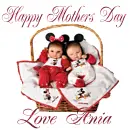 Ania