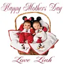 Liah