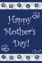 Happy Mother's Day!