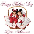 Shonna