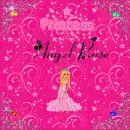 princess