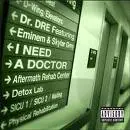 I Need A Doctor