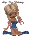 KIMBERLY
