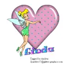Linda