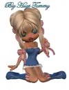 TAMMY