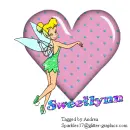 Sweetlynn