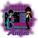 Annie