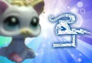 LPS cat
