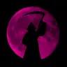 pink mourir 
