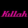 PINK KILLAH XD 