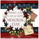 Memorial Day - Nanc