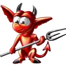 Devil