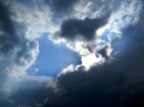 bluesky