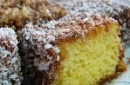 lamington