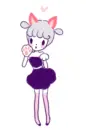 BO PEEP~~~