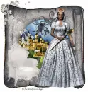 Princess 3