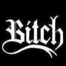Bitch